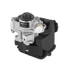 Imagem de Bomba da Direção Hidráulica MERCEDES BENZ SPRINTER - SCHULZ 81660190