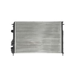 Imagem de Radiador de Água RENAULT SCENIC - MTF RD6901E