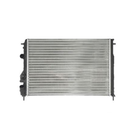 Imagem de Radiador de Água RENAULT SCENIC - MTF RD6901E
