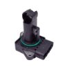 Imagem de Sensor MAF TOYOTA HILUX - YMAX 22204