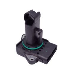 Imagem de Sensor MAF TOYOTA HILUX - YMAX 22204