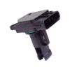 Imagem de Sensor MAF TOYOTA HILUX - YMAX 22204