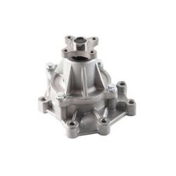 Imagem de Bomba D'água KIA MOTORS SORENTO - INDISA 854514