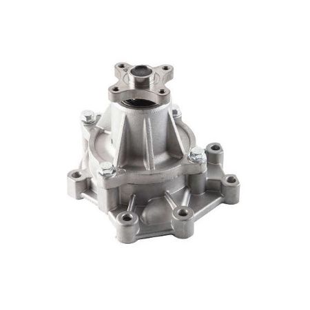 Imagem de Bomba D'água KIA MOTORS SORENTO - INDISA 854514