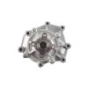 Imagem de Bomba D'água KIA MOTORS SORENTO - INDISA 854514