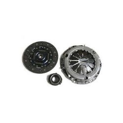 Imagem de Kit Embreagem TOYOTA ETIOS Platô e Disco com Rolamento - ROC 71289