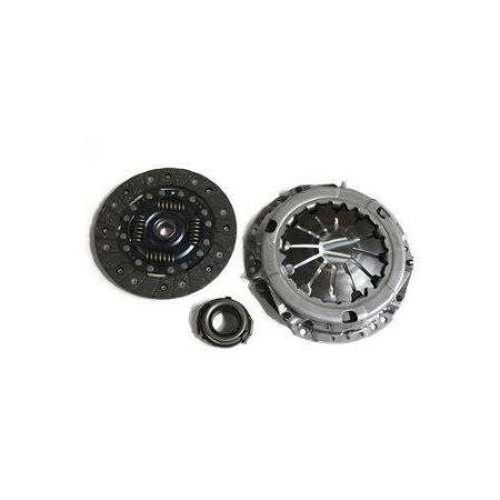 Imagem de Kit Embreagem TOYOTA ETIOS Platô e Disco com Rolamento - ROC 71289