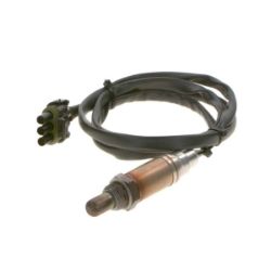 Imagem de Sonda Lambda CHEVROLET - GM OMEGA/SUPREMA - MAGNETI MARELLI 50203202
