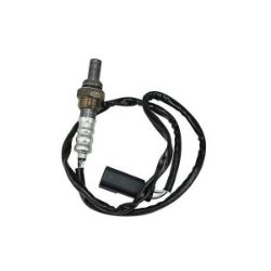 Imagem de Sonda Lambda - MAGNETI MARELLI 50203402