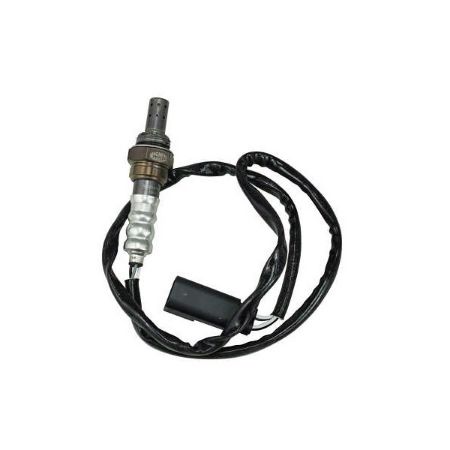 Imagem de Sonda Lambda - MAGNETI MARELLI 50203402