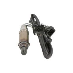 Imagem de Sonda Lambda - MAGNETI MARELLI 50203502