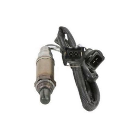 Imagem de Sonda Lambda - MAGNETI MARELLI 50203502