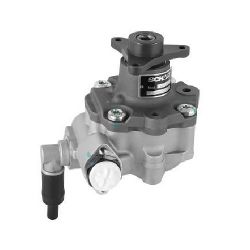 Imagem de Bomba da Direção Hidráulica RENAULT MASTER - SCHULZ 81660770