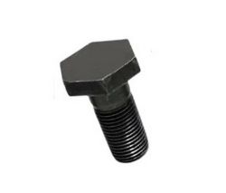 Imagem de Parafuso do Volante do Motor - DINPAR 70050