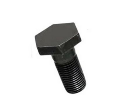 Imagem de Parafuso do Volante do Motor - DINPAR 70050