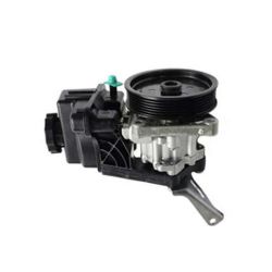 Imagem de Bomba da Direção Hidráulica MERCEDES BENZ SPRINTER - INDISA DH405118