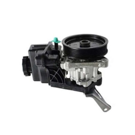 Imagem de Bomba da Direção Hidráulica MERCEDES BENZ SPRINTER - INDISA DH405118