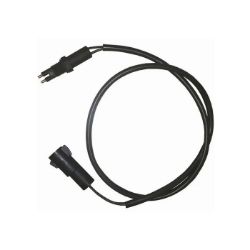 Imagem de Sensor do Filtro Racor FORD 815 CARGO - VANNUCCI BG6T6E529AA