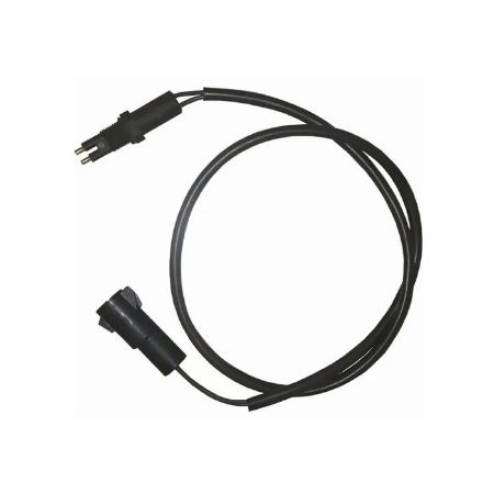 Imagem de Sensor do Filtro Racor FORD 815 CARGO - VANNUCCI BG6T6E529AA