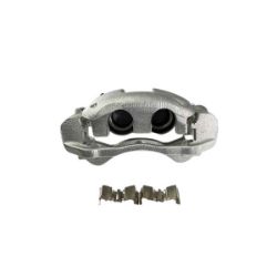 Imagem de Pinça de Freio Dianteira FORD TRANSIT Lado Direito - ROC 72346