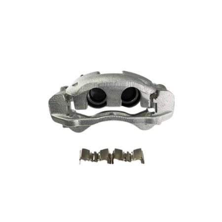 Imagem de Pinça de Freio Dianteira FORD TRANSIT Lado Direito - ROC 72346