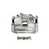 Imagem de Pinça de Freio Dianteira FORD TRANSIT Lado Direito - ROC 72346