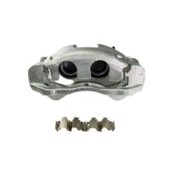 Imagem de Pinça de Freio Dianteira FORD TRANSIT Lado Esquerdo - ROC 72345