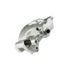 Imagem de Pinça de Freio Dianteira FORD TRANSIT Lado Esquerdo - ROC 72345
