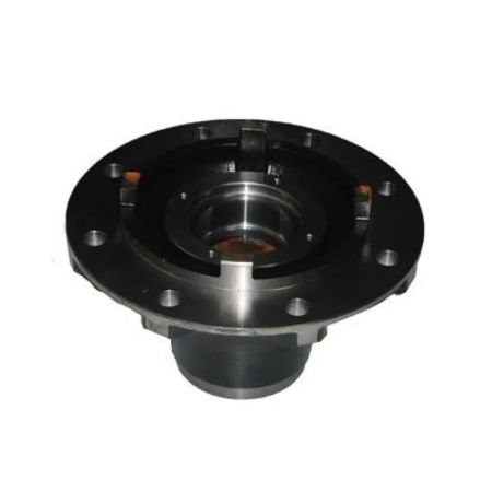 Imagem de Cubo de Roda Dianteiro - VANNUCCI 7C451104AA