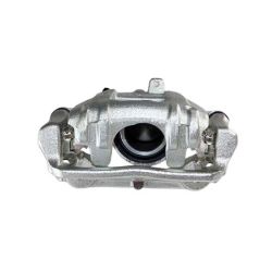 Imagem de Pinça de Freio Traseira MERCEDES BENZ SPRINTER Lado Esquerdo - ROC 72869