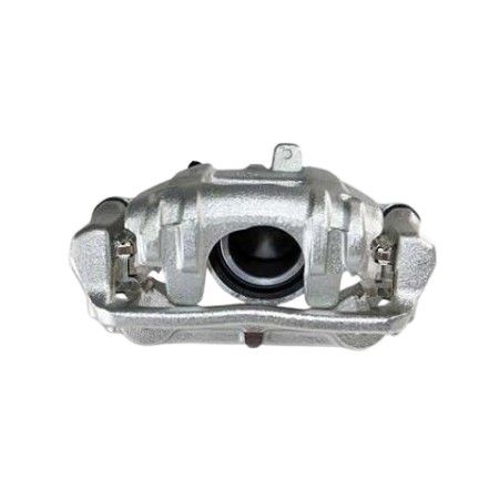 Imagem de Pinça de Freio Traseira MERCEDES BENZ SPRINTER Lado Esquerdo - ROC 72869