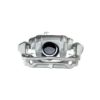 Imagem de Pinça de Freio Traseira MERCEDES BENZ SPRINTER Lado Direito - ROC 72870