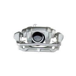 Imagem de Pinça de Freio Traseira MERCEDES BENZ SPRINTER Lado Direito - ROC 72870