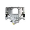 Imagem de Pinça de Freio Traseira MERCEDES BENZ SPRINTER Lado Direito - ROC 72870