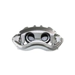 Imagem de Pinça de Freio Dianteira MERCEDES BENZ SPRINTER Lado Direito - ROC 72873