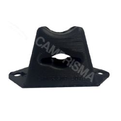 Imagem de Batente da Mola de Suspensão Traseira IVECO DAILY - CAMPRISMA 3072
