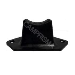 Imagem de Batente da Mola de Suspensão Traseira IVECO DAILY - CAMPRISMA 3071