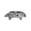 Imagem de Pinça de Freio Dianteira TOYOTA HILUX Lado Direito - ROC 73069