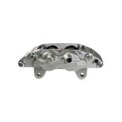 Imagem de Pinça de Freio Dianteira TOYOTA HILUX Lado Direito - ROC 73069