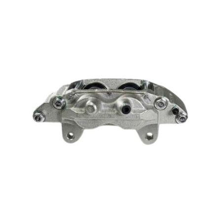 Imagem de Pinça de Freio Dianteira TOYOTA HILUX Lado Direito - ROC 73069