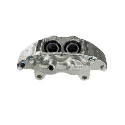 Imagem de Pinça de Freio Dianteira TOYOTA HILUX Lado Esquerdo Sistema Sumitomo - ROC 73070