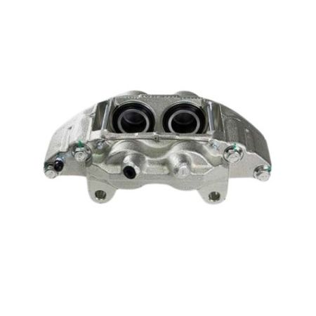 Imagem de Pinça de Freio Dianteira TOYOTA HILUX Lado Esquerdo Sistema Sumitomo - ROC 73070