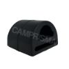 Imagem de Batente do Feixe de Mola FORD TRANSIT - CAMPRISMA 1316