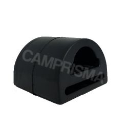 Imagem de Batente do Feixe de Mola FORD TRANSIT - CAMPRISMA 1316