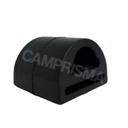 Imagem de Batente do Feixe de Mola FORD TRANSIT - CAMPRISMA 1316