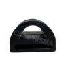Imagem de Batente do Feixe de Mola FORD TRANSIT - CAMPRISMA 1316