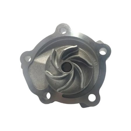 Imagem de Bomba D'água SUZUKI JIMNY - INDISA 702510