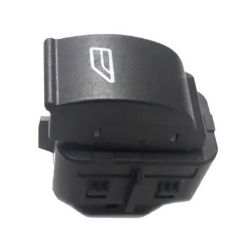 Imagem de Botão do Vidro Elétrico FORD ECOSPORT/RANGER - MARILIA 31151