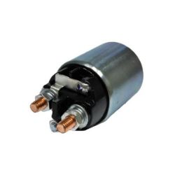 Imagem de Relê do Auxiliar de Partida CHEVROLET - GM CORSA - MARILIA 72860