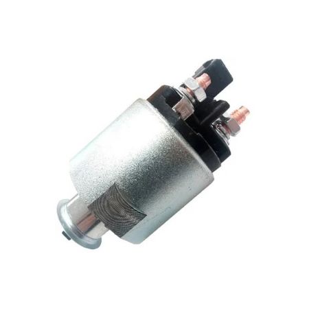 Imagem de Relê da Partida à Frio VOLKSWAGEN POLO - MARILIA 74492